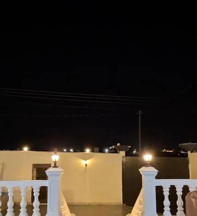 Photo of Others in Taif