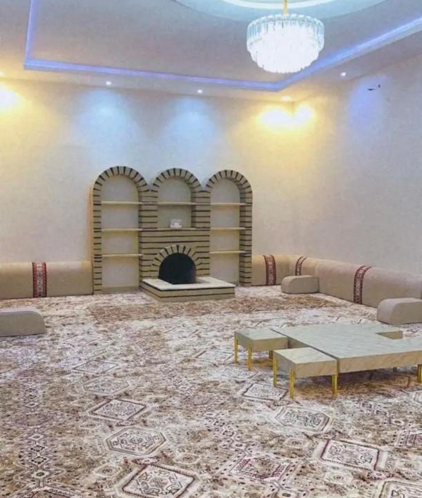 Photo of Others in Taif