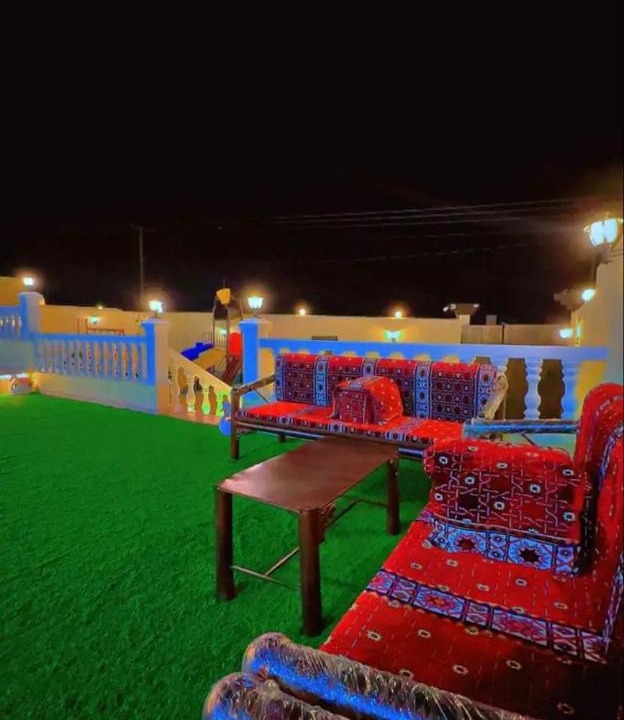 Photo of Others in Taif