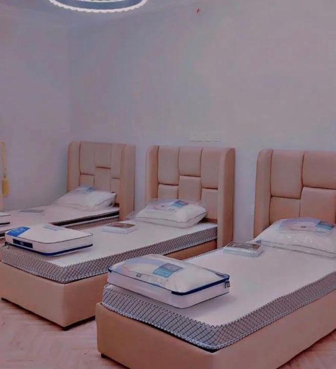 Photo of Others in Taif