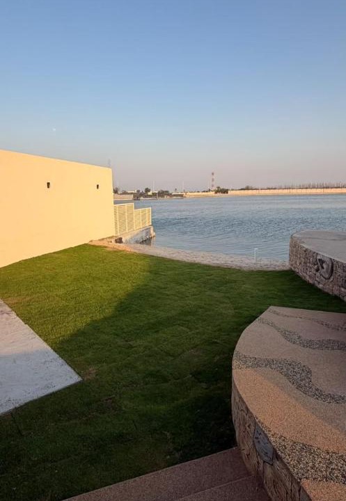 Photo of Others in Al Khobar