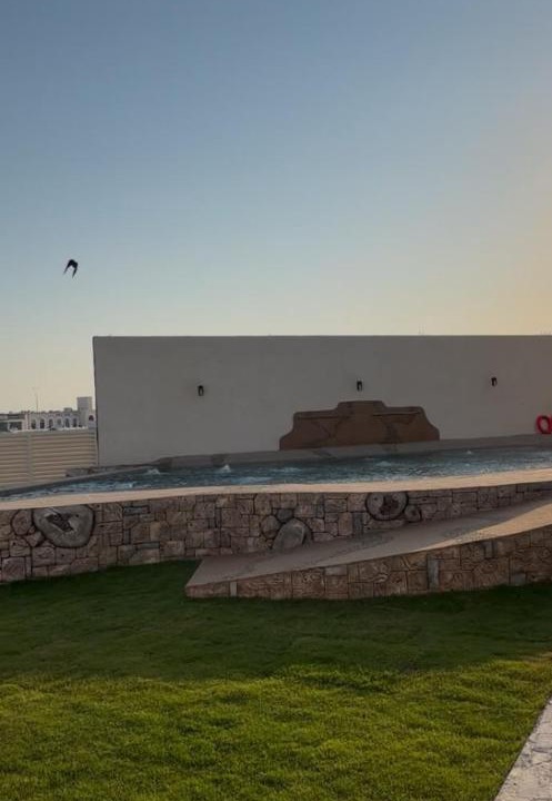 Photo of Others in Al Khobar