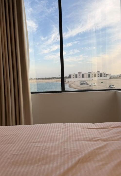 Photo of Others in Al Khobar