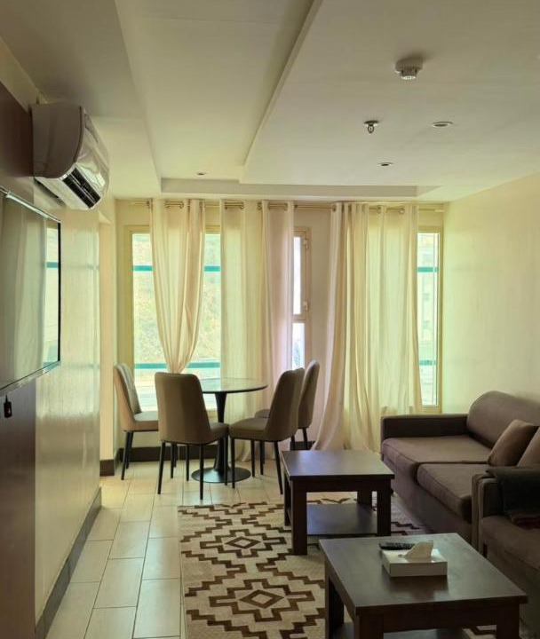Photo of Livingroom in Al Baha