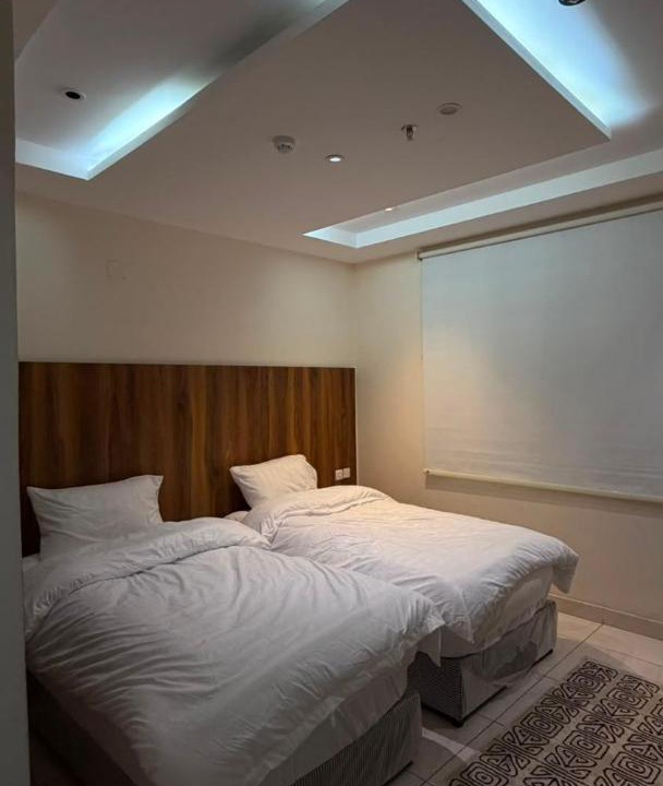 Photo of Bedroom in Al Baha