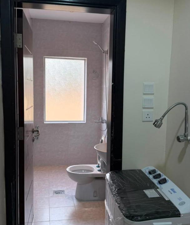Photo of Bathroom in Al Baha