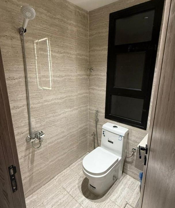 Photo of Bathroom in Al Khobar