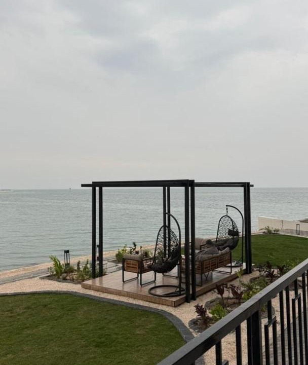 Photo of Others in Al Khobar