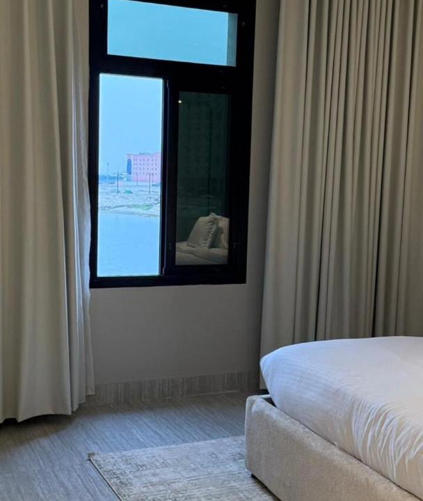 Photo of Bedroom in Al Khobar