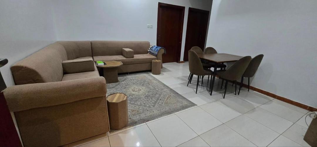 Photo of Others in Muhayil