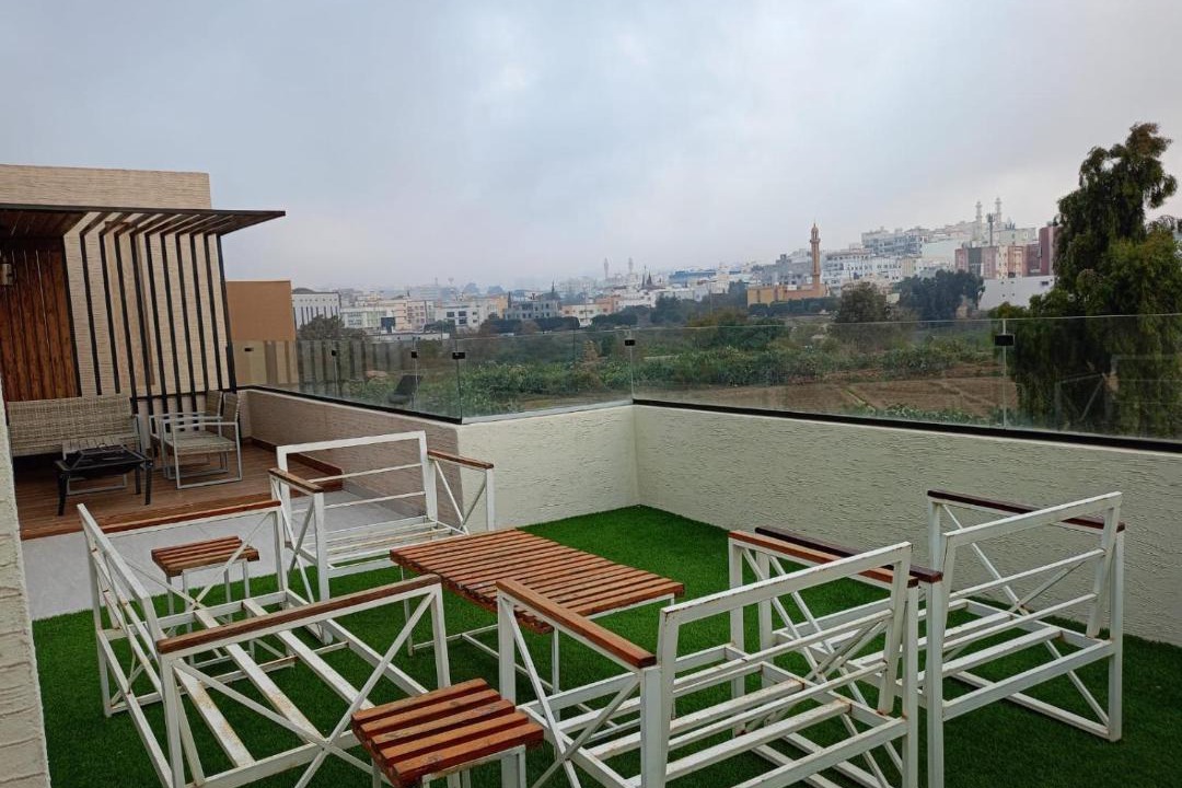 Photo of Others in Abha