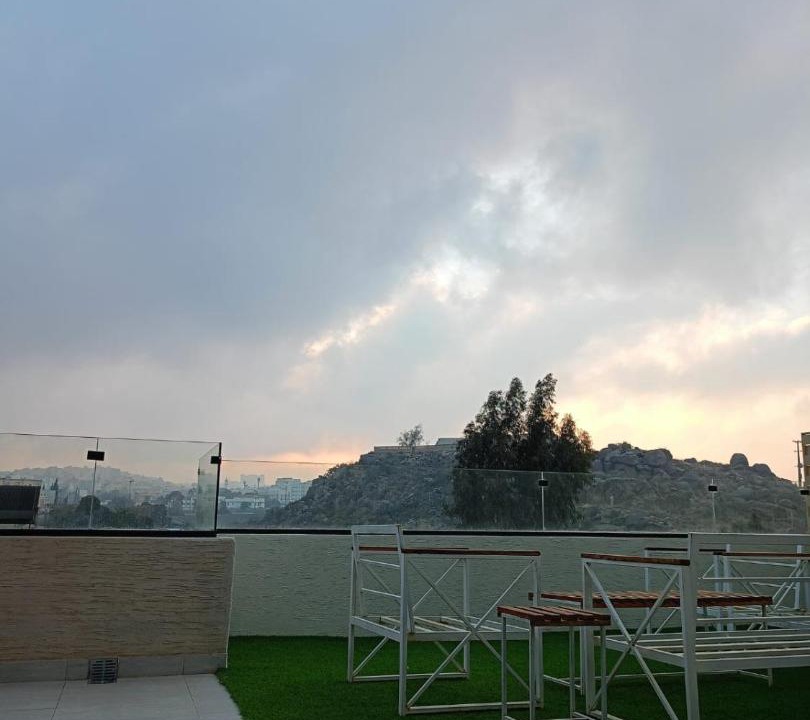 Photo of Others in Abha