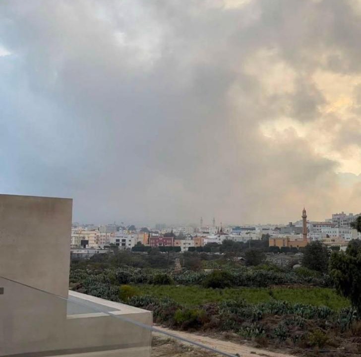Photo of Others in Abha