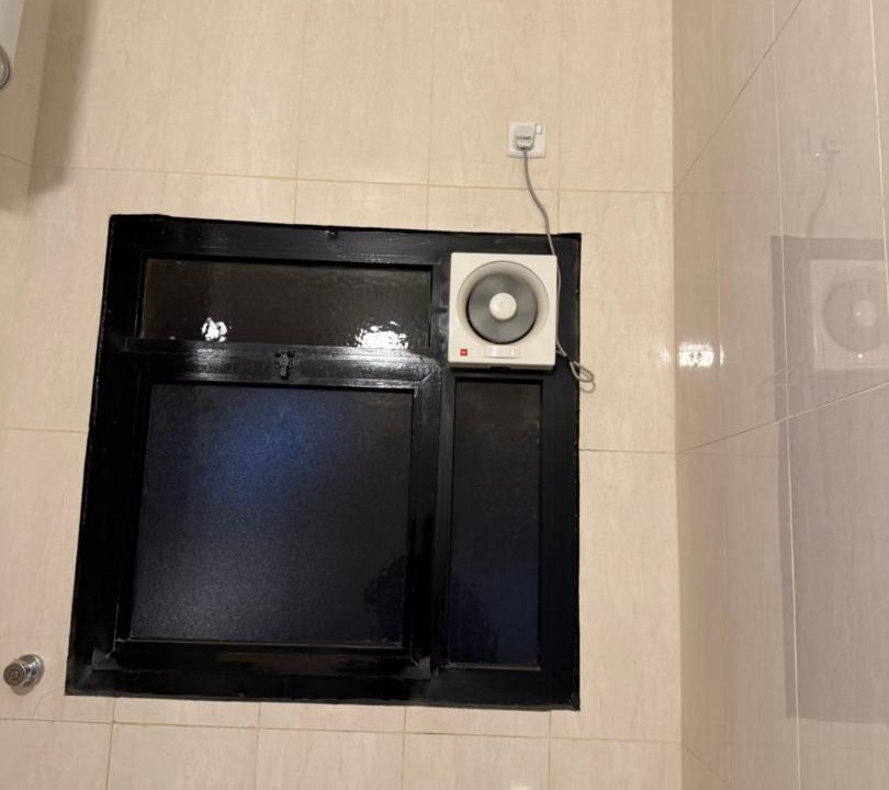 Photo of Bathroom in Al Baha