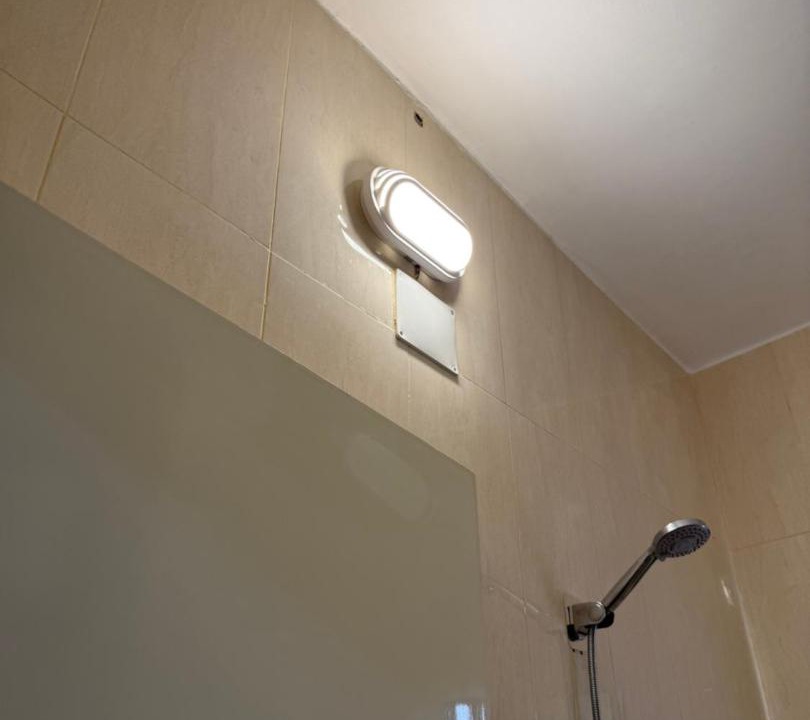 Photo of Bathroom in Al Baha