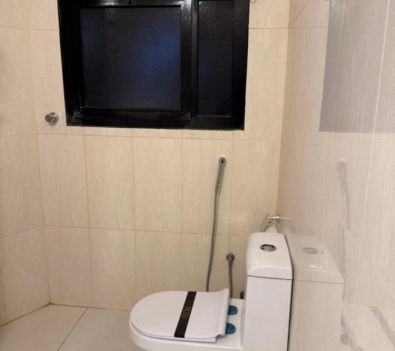 Photo of Bathroom in Al Baha