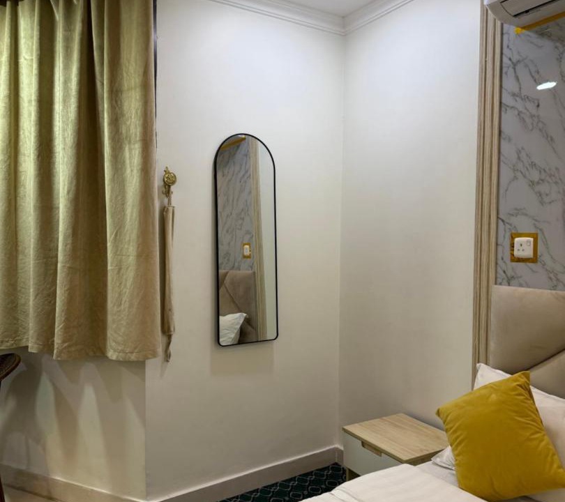 Photo of Bedroom in Al Baha