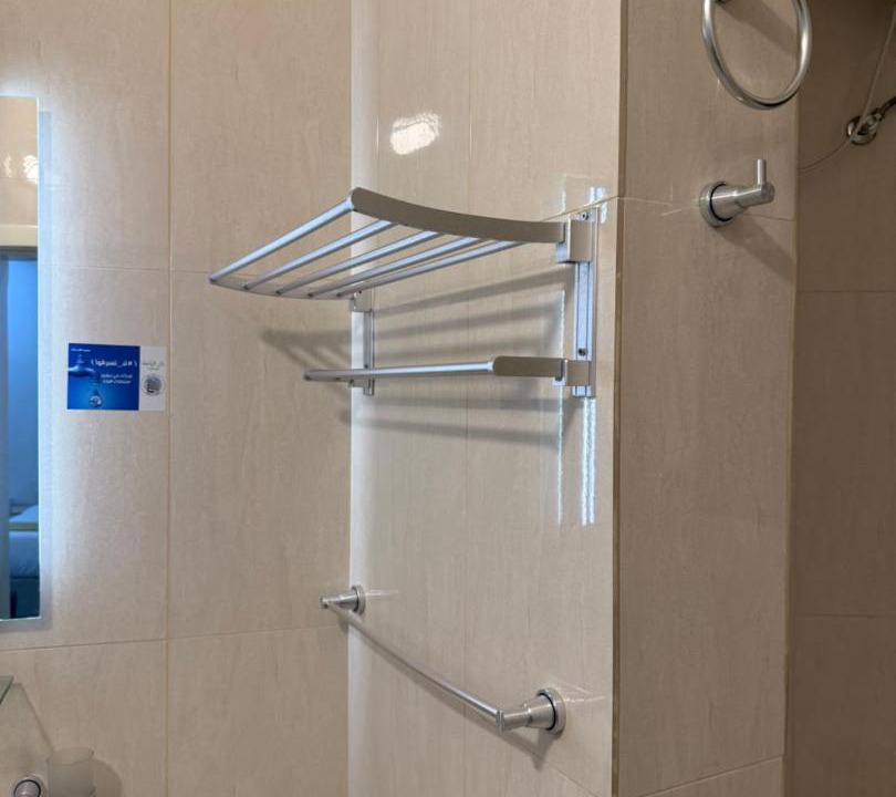 Photo of Bathroom in Al Baha
