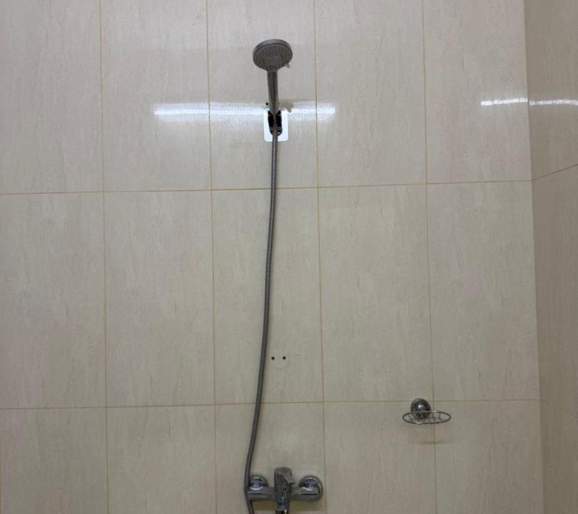 Photo of Bathroom in Al Baha