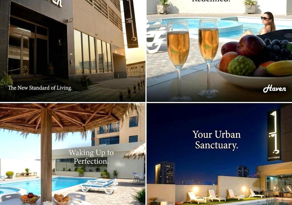 Photo of Others in Manama