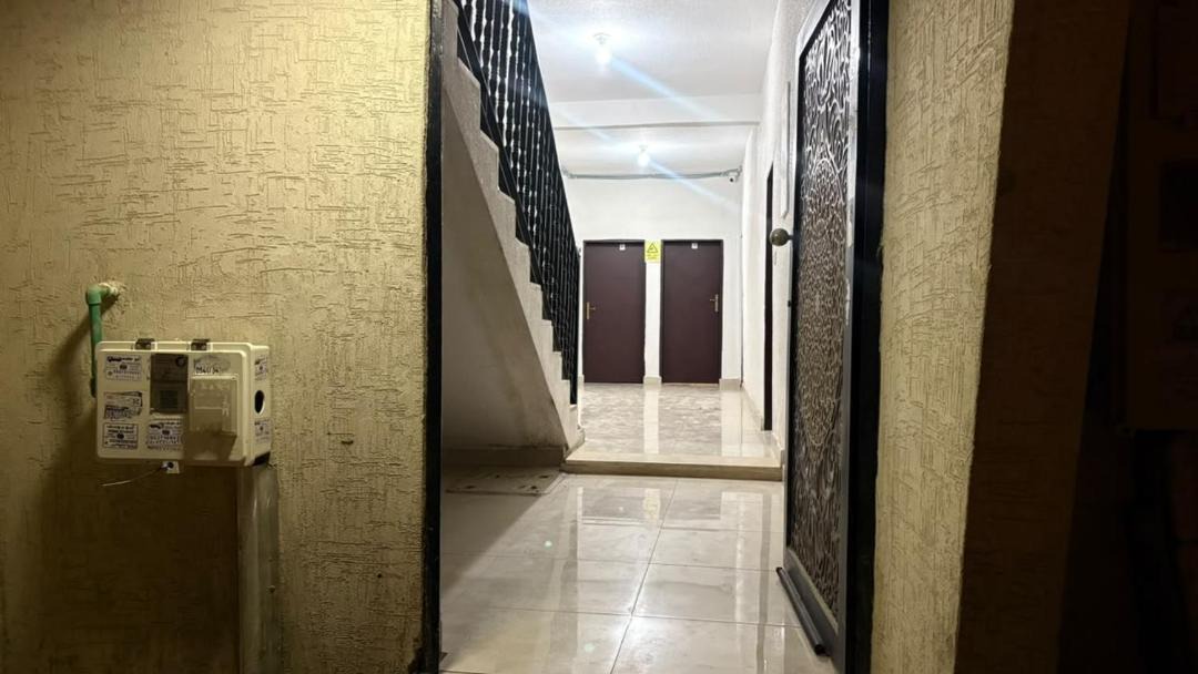 Photo of Bathroom in Riyadh