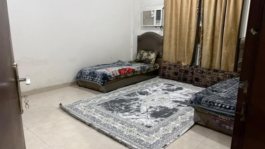 Photo of Bedroom in Riyadh