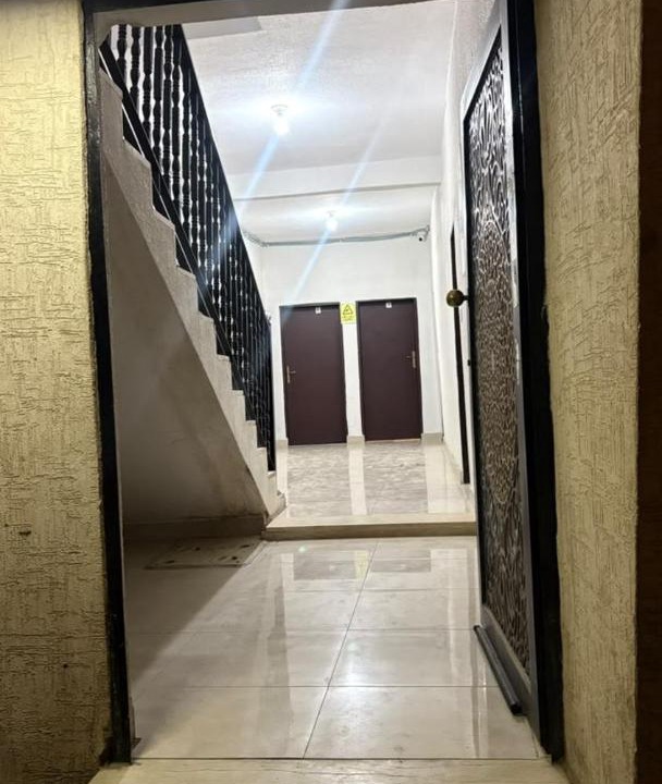 Photo of Others in Riyadh