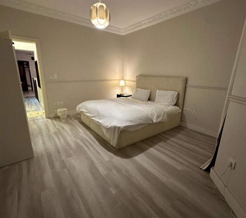 Photo of Bedroom in Sari Street