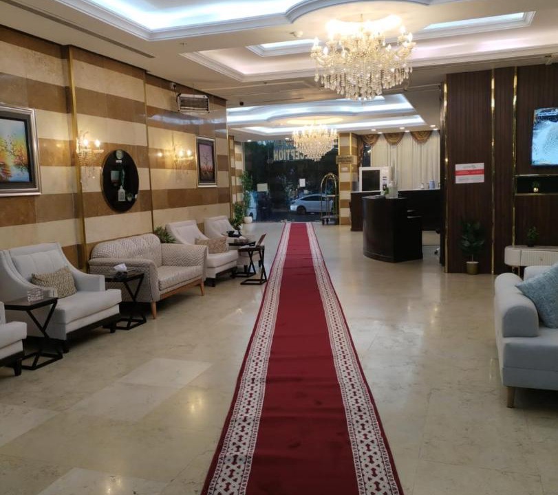 Photo of Others in Jeddah