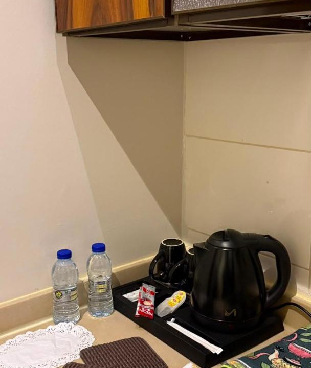 Photo of Others in Jeddah
