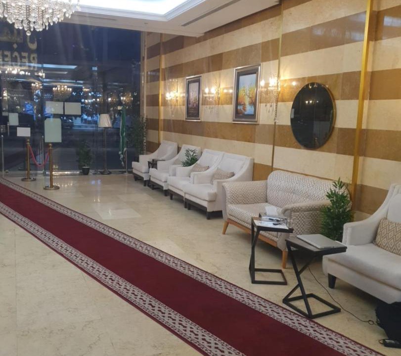 Photo of Others in Jeddah