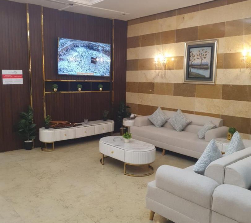 Photo of Others in Jeddah