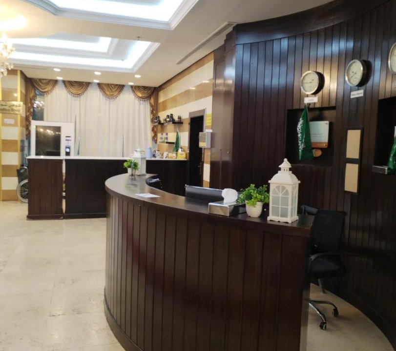 Photo of Others in Jeddah