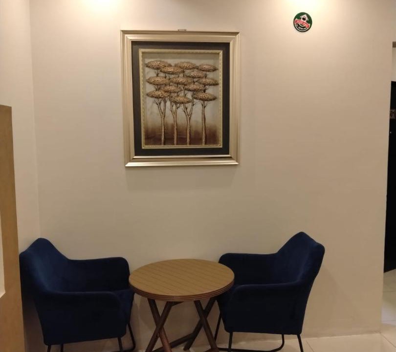 Photo of Others in Jeddah