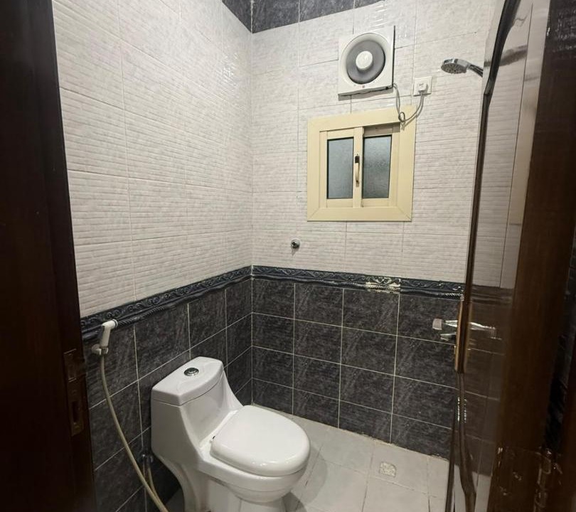 Photo of Bathroom in Jeddah