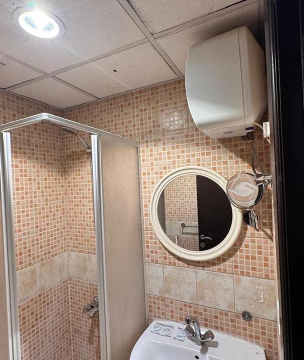 Photo of Bathroom in Mecca