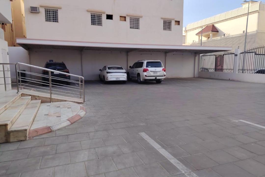 Photo of Others in Bisha