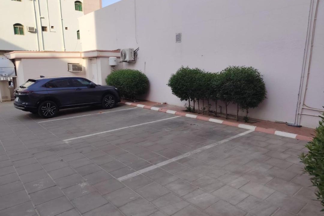 Photo of Others in Bisha