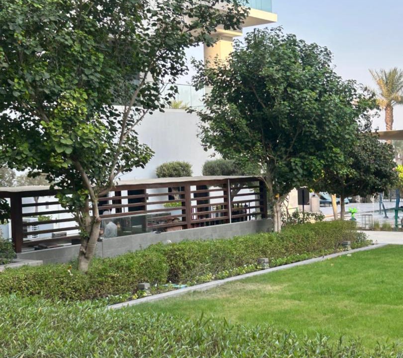 Photo of Others in Muharraq