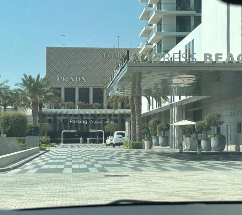 Photo of Others in Muharraq