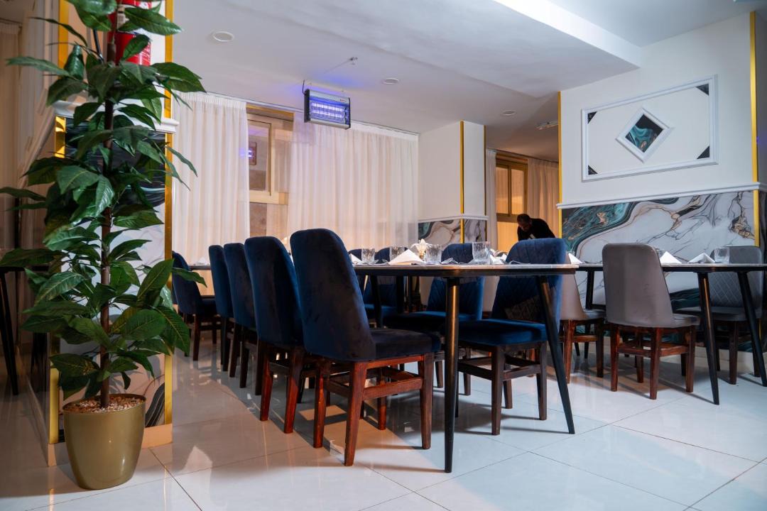 Photo of Others in Mizail