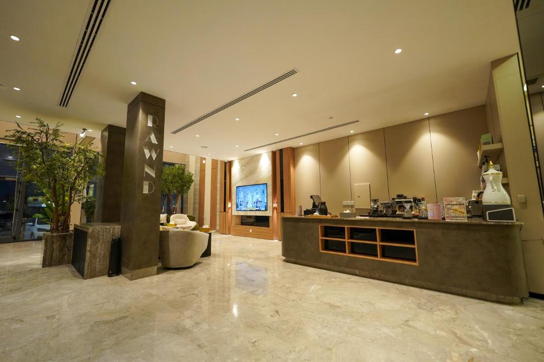 Photo of Others in Dammam