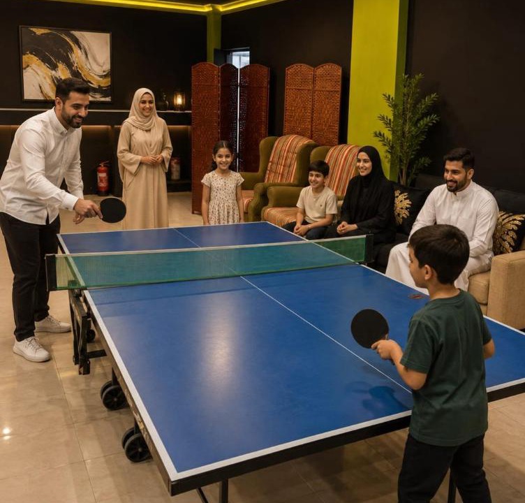 Photo of Others in Al Kura