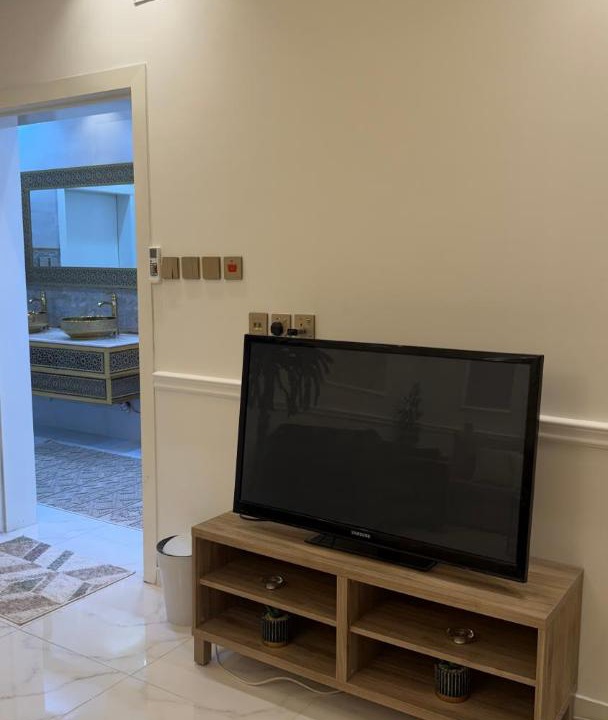 Photo of Livingroom in Taif