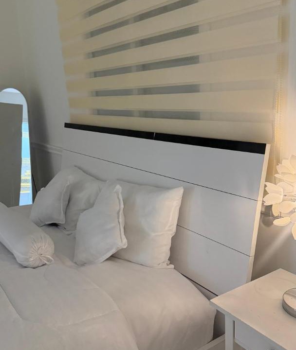 Photo of Bedroom in Taif