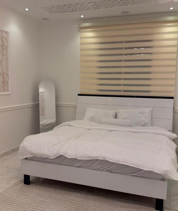 Photo of Bedroom in Taif