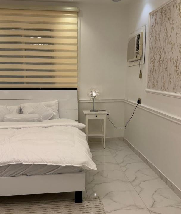 Photo of Bedroom in Taif