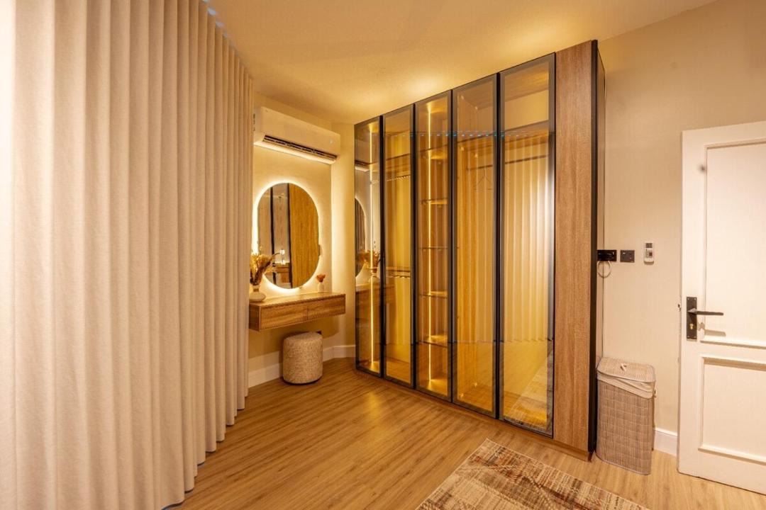 Photo of Bathroom in Al Murjan