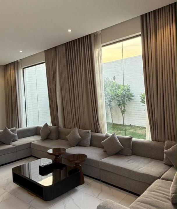 Photo of Livingroom in Riyadh