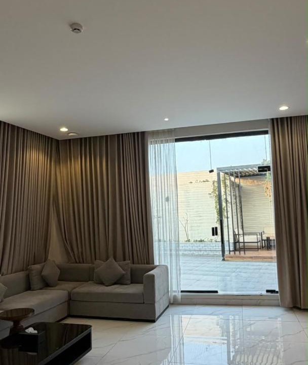 Photo of Livingroom in Riyadh